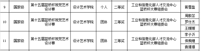 2024欧洲杯买球入口