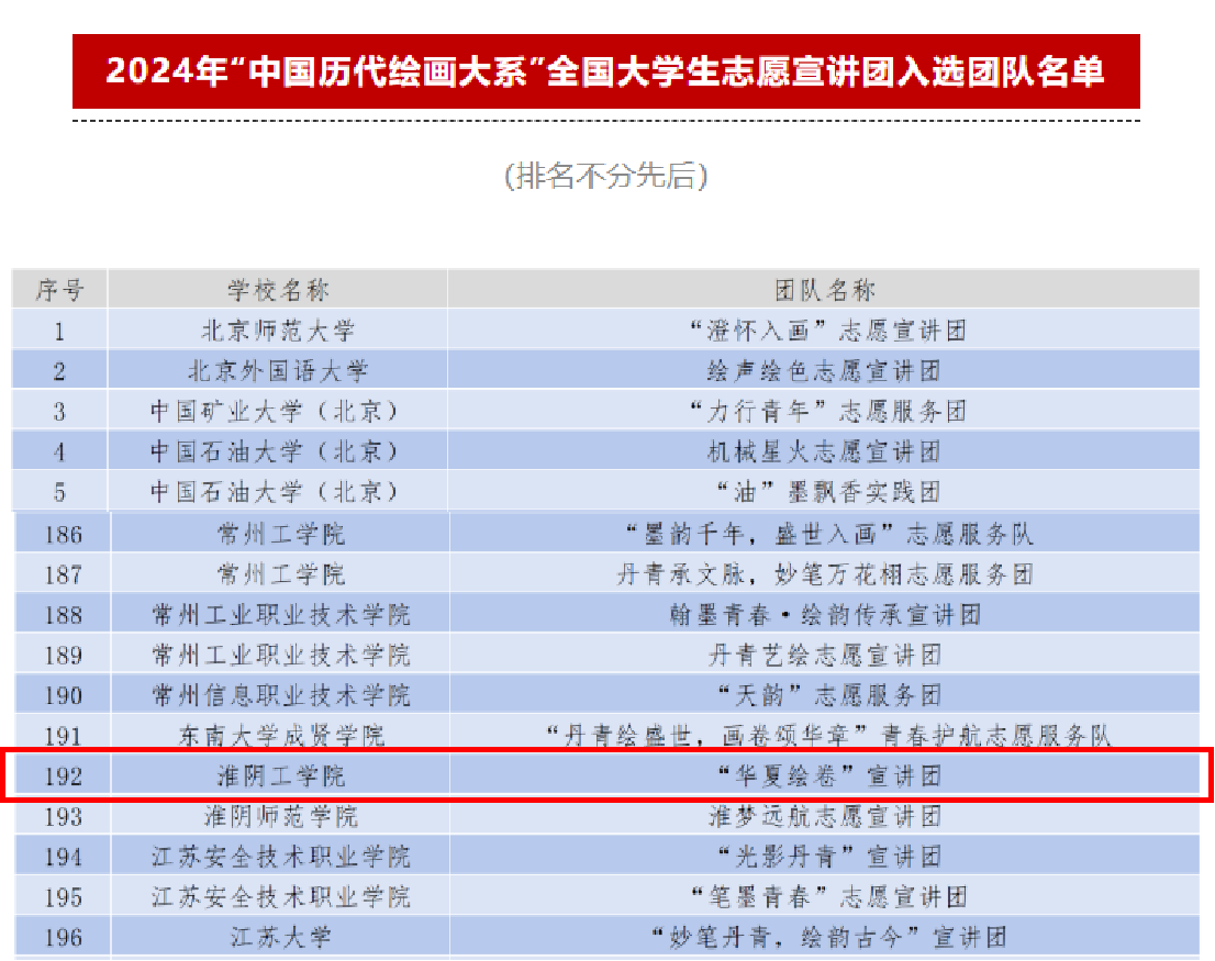 2024欧洲杯买球入口