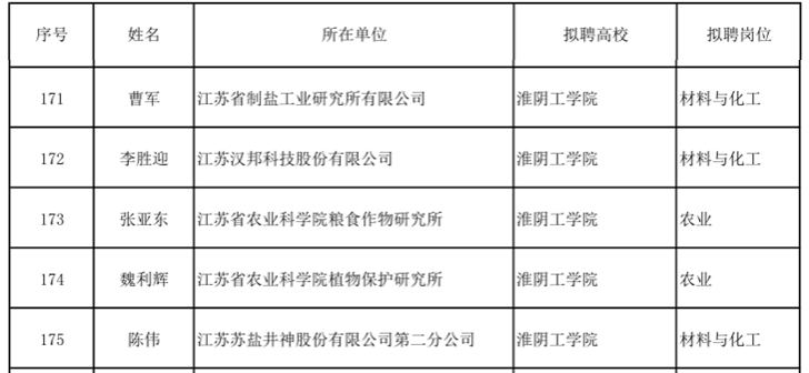 2024欧洲杯买球入口