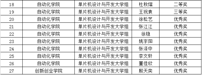 2024欧洲杯买球入口