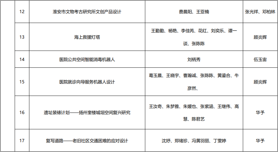 2024欧洲杯买球入口