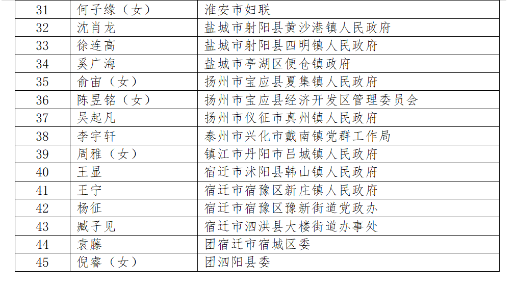 2024欧洲杯买球入口