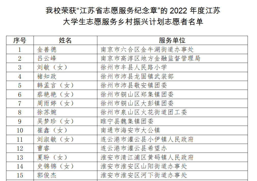 2024欧洲杯买球入口