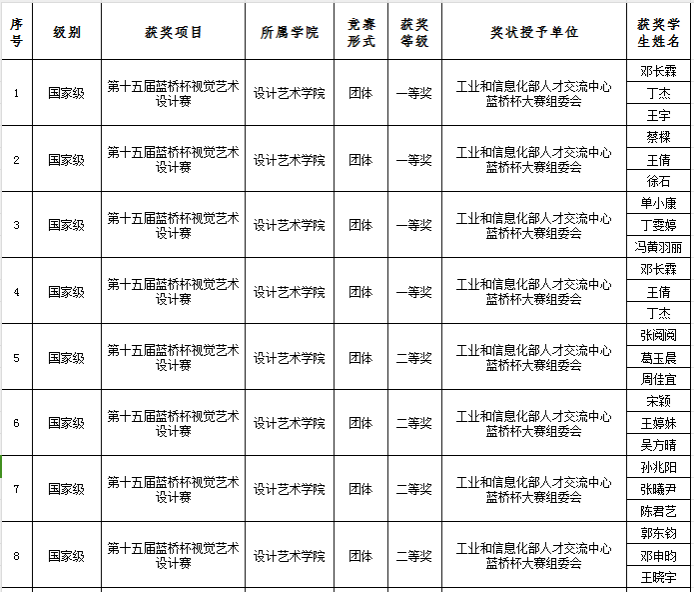 2024欧洲杯买球入口