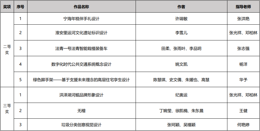 2024欧洲杯买球入口