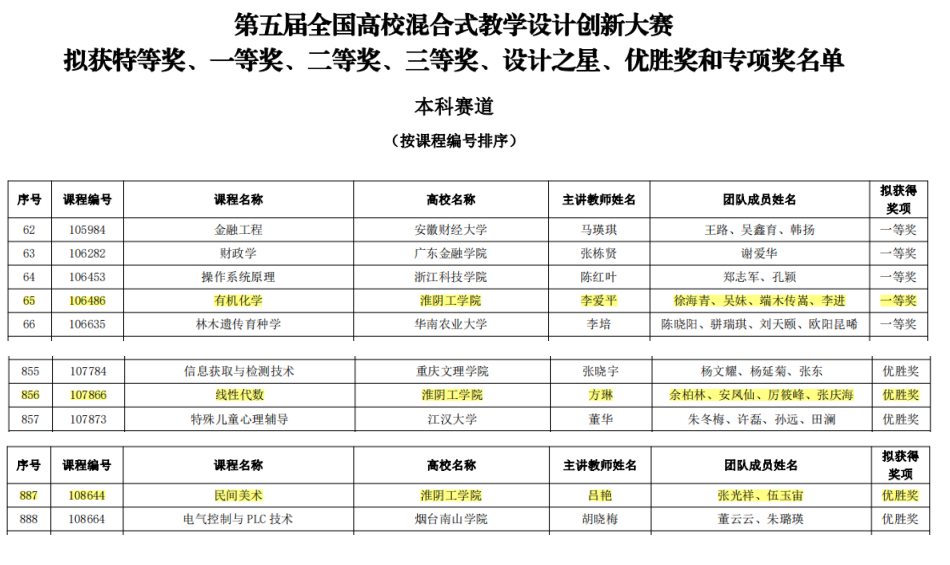 2024欧洲杯买球入口