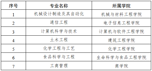 2024欧洲杯买球入口